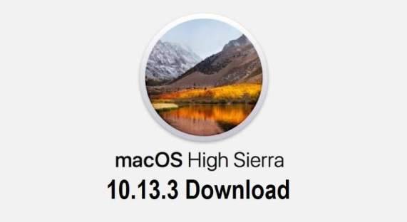 optimize your mac for music production os x high sierra